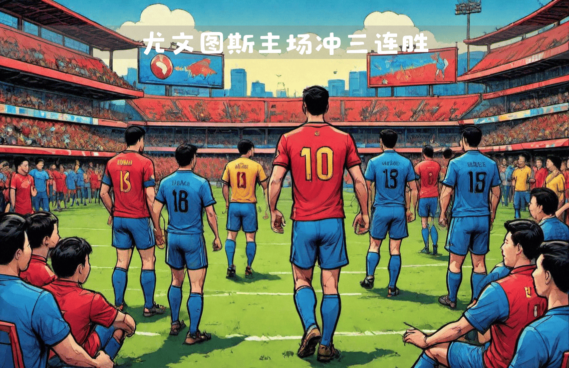 包含斯图加特展现出色表现，球员们努力为球队赢得胜利的词条